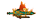 logo footer